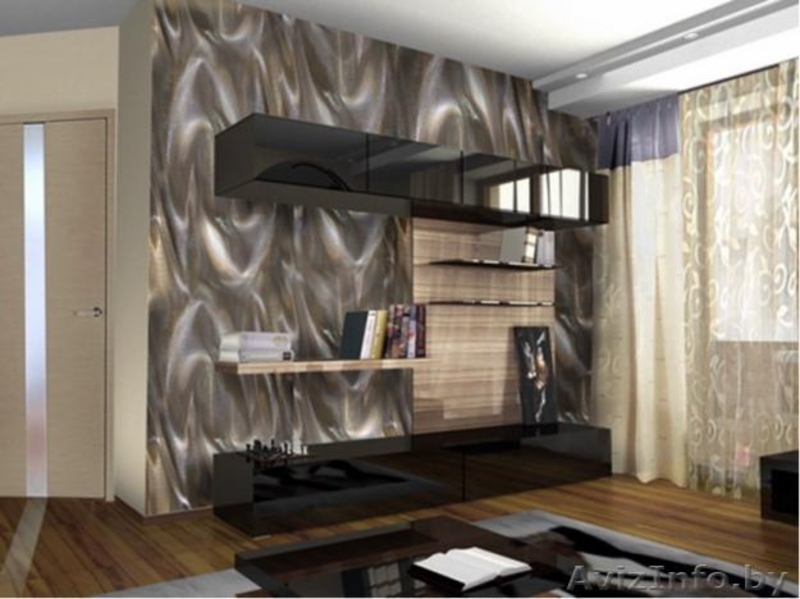 Студия дизайна "Динар-дизайн" - Изображение #4, Объявление #989751