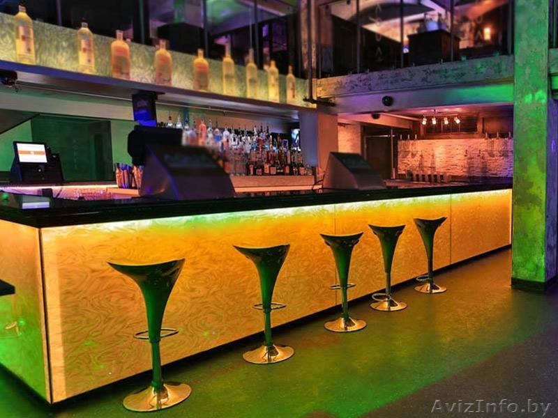 Студия дизайна "Динар-дизайн" - Изображение #9, Объявление #989751