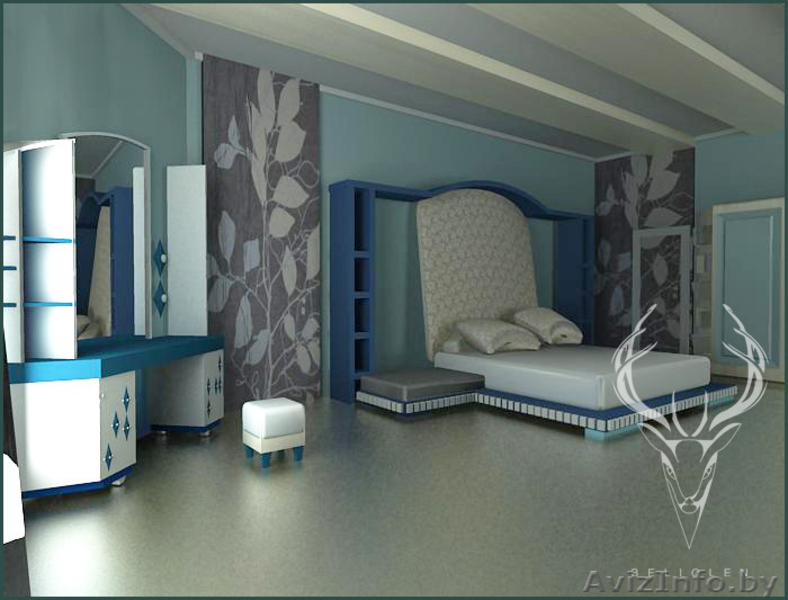 ИП Казинец Кристина - Изображение #5, Объявление #996722