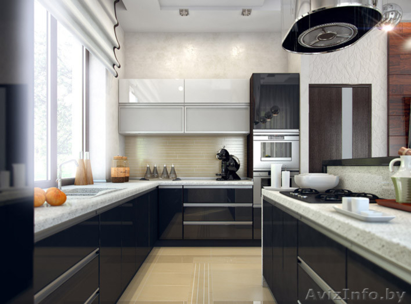 Мебель на заказ.  - Изображение #3, Объявление #985924