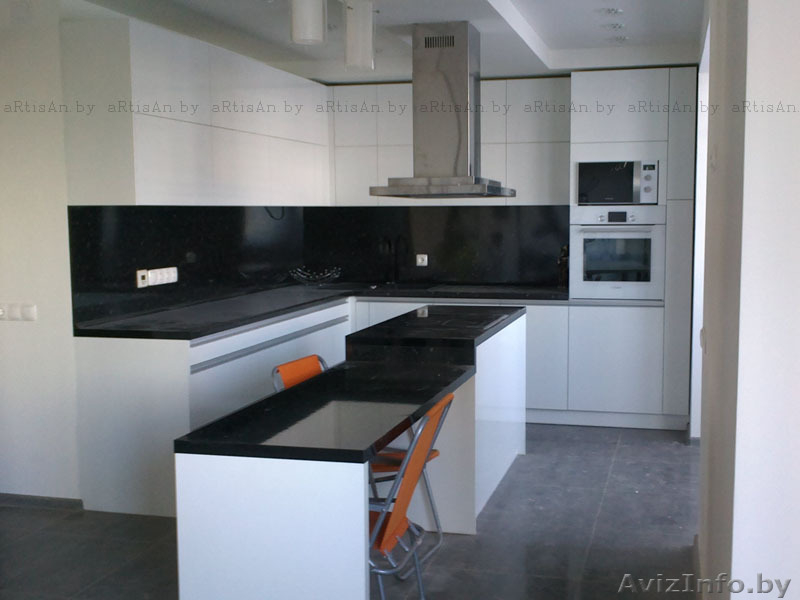 Мебель на заказ.  - Изображение #4, Объявление #985924