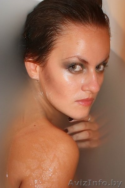 Макияж для вас, Визажист - Изображение #8, Объявление #995250