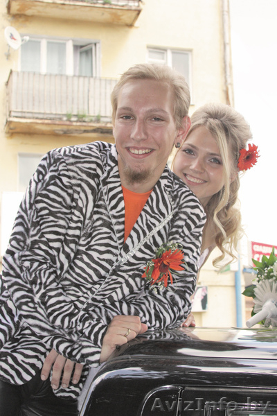 пошив и ремонт мужской и женской одежды - Изображение #8, Объявление #993822