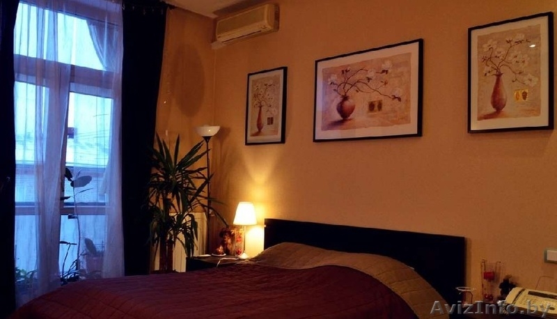 2-х комн.квартира в Минске, недорого. - Изображение #2, Объявление #990993