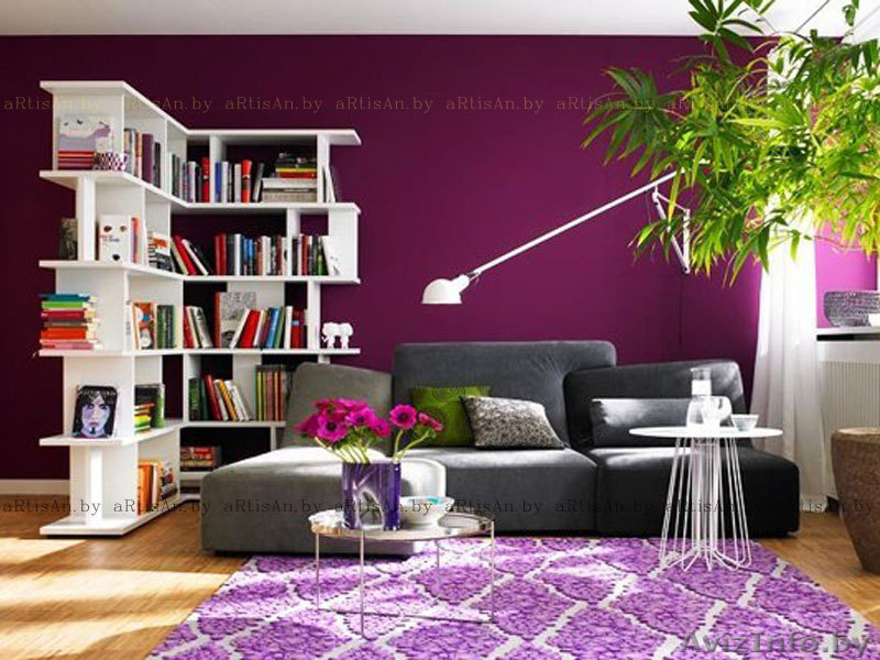 Гостиная на заказ, стенка, горка. - Изображение #3, Объявление #985990