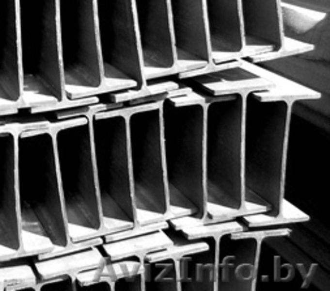 Арматура S500 10мм - Изображение #4, Объявление #986917