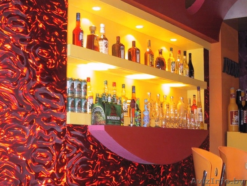 Новинка! Кухни с 3D фасадами! - Изображение #3, Объявление #989760