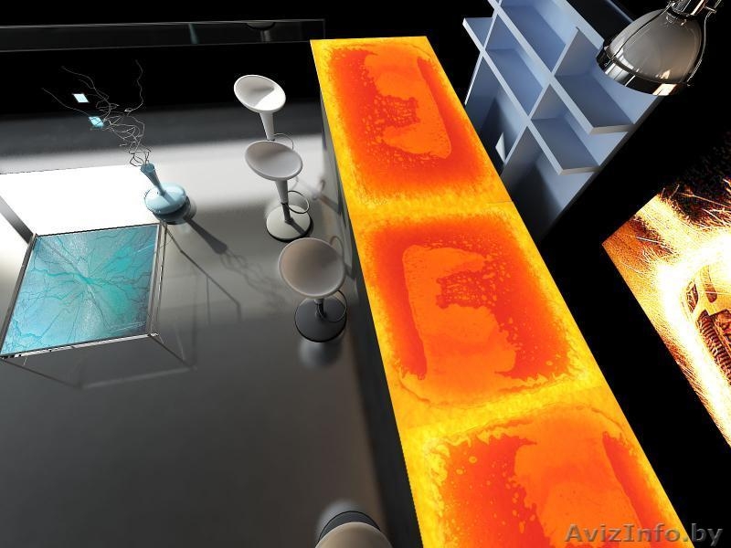 Приглашаем региональных дилеров. - Изображение #8, Объявление #989746