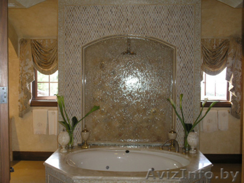 Декоративный водопад для дома - Изображение #3, Объявление #217285