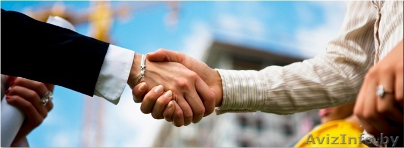 ЧТУП «Диспетчер Стройтехники» - Изображение #2, Объявление #995157