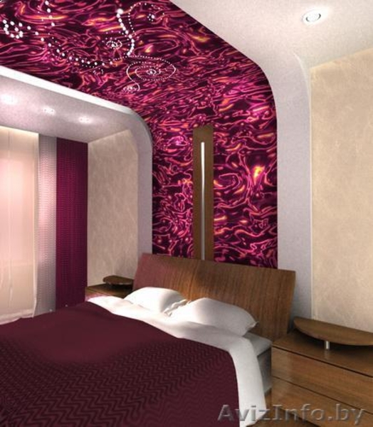 Студия дизайна "Динар-дизайн" - Изображение #2, Объявление #989751