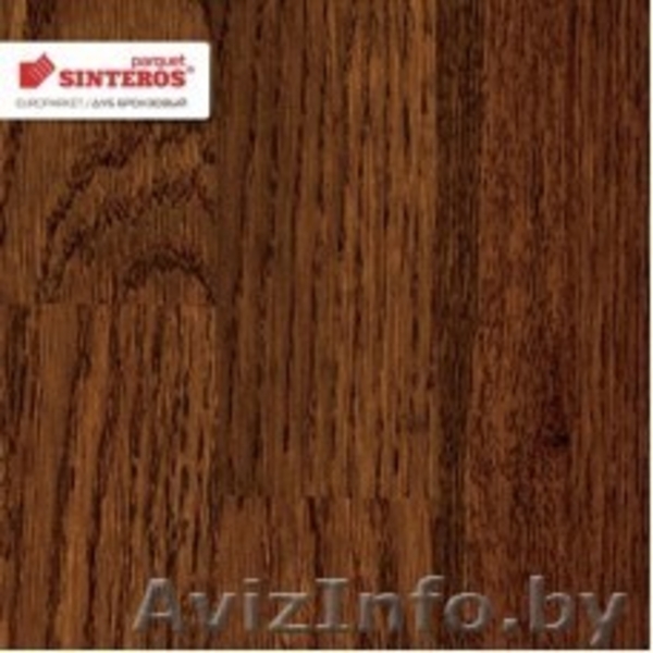 Паркентная доска - Изображение #1, Объявление #994618