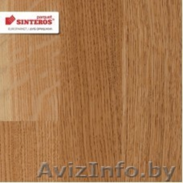 Паркентная доска - Изображение #4, Объявление #994618