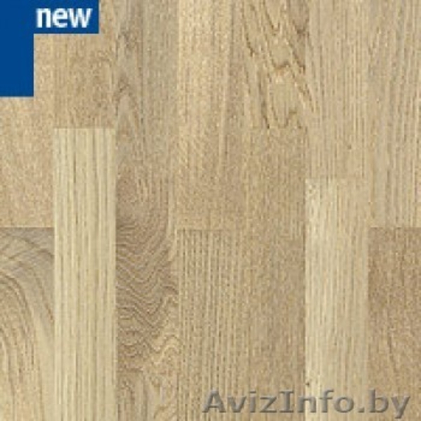 Паркентная доска - Изображение #2, Объявление #994618