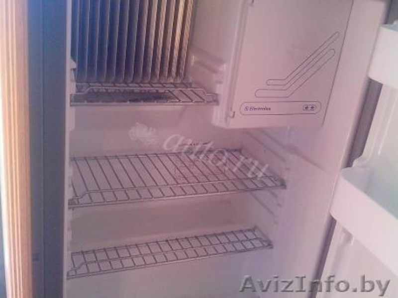 Прицеп-дача ABI 1999 год в отдичном состоянии  5 200. - Изображение #6, Объявление #992938