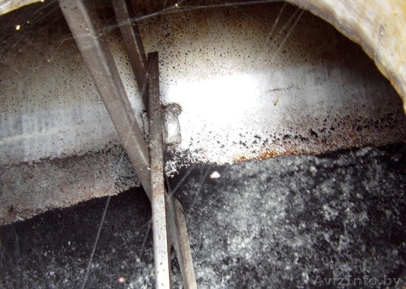 Продам бочку б/у. - Изображение #5, Объявление #989385