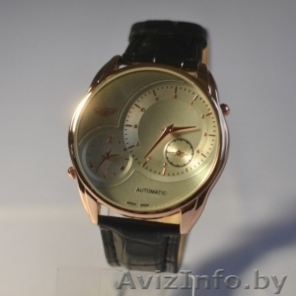 КОПИИ НАРУЧНЫХ ЧАСОВ ОТЛИЧНОГО КАЧЕСТВА !!!   - Изображение #9, Объявление #1000792