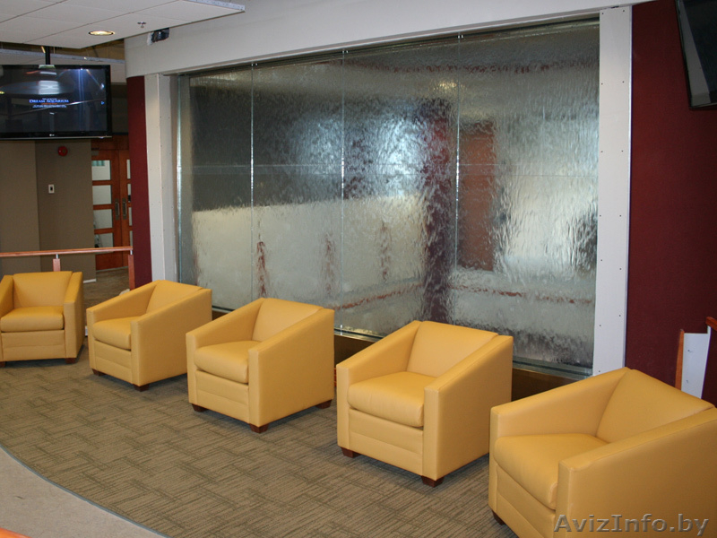 Водопады интерьерные под заказ в Минске - Изображение #2, Объявление #161758