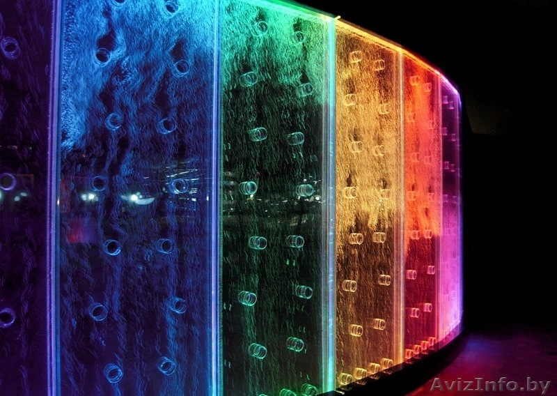 Водопады интерьерные под заказ в Минске - Изображение #6, Объявление #161758