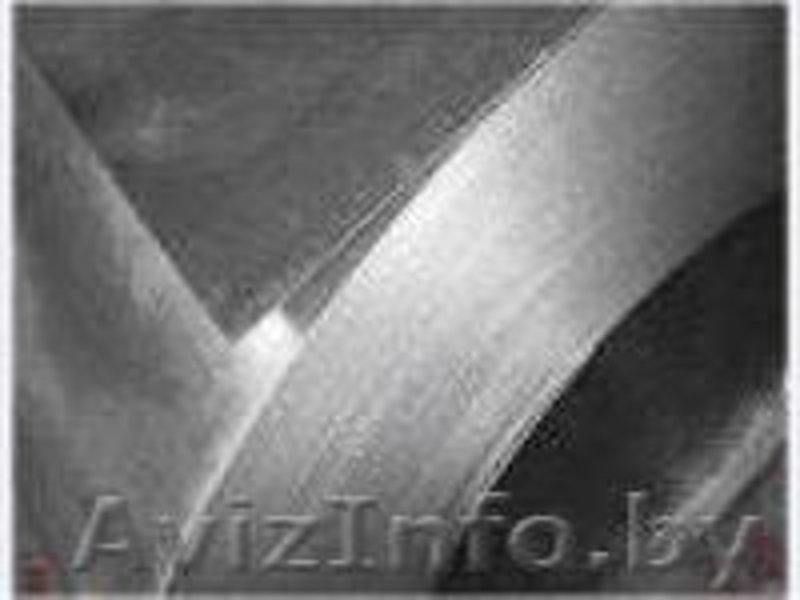 Листы оцинкованные - Изображение #3, Объявление #1000086