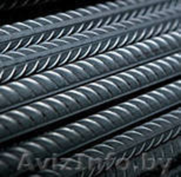 Арматура А500С, Арматура - Изображение #5, Объявление #1000073