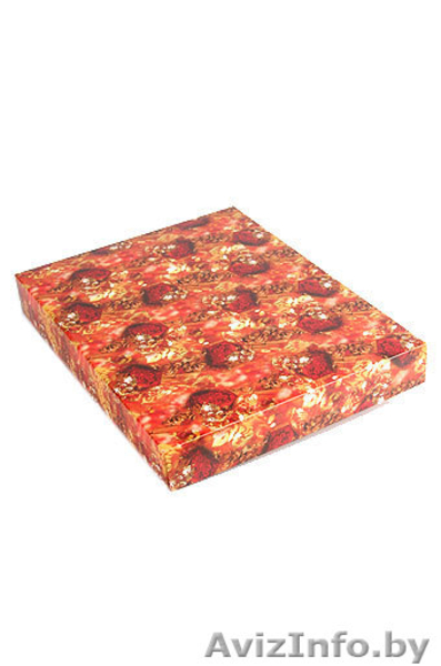 Подарочные коробки - Изображение #7, Объявление #992582