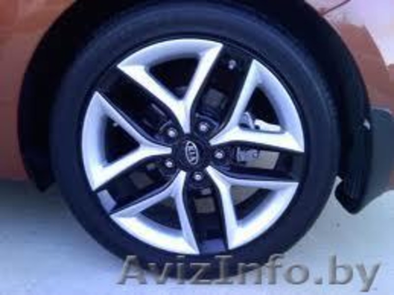 Plasti Dip Беларусь - Изображение #4, Объявление #986128