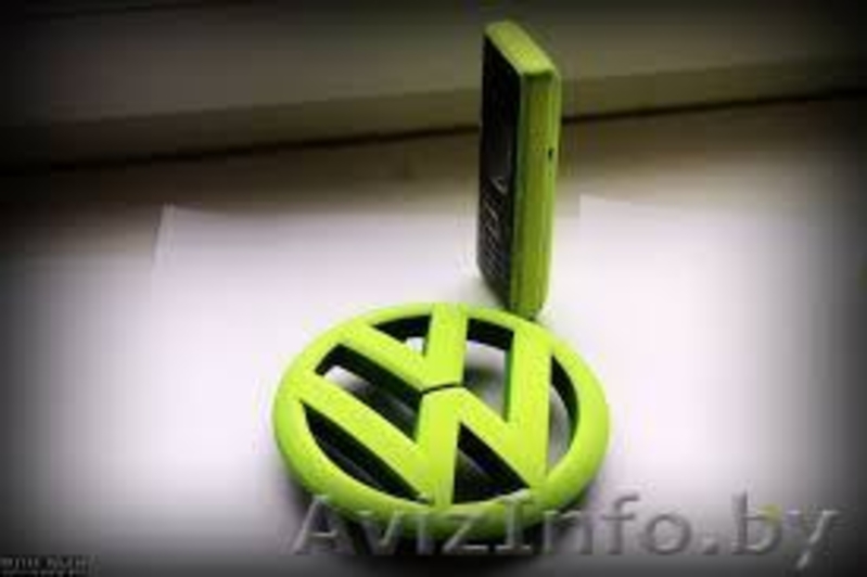 Plasti Dip Беларусь - Изображение #10, Объявление #986128