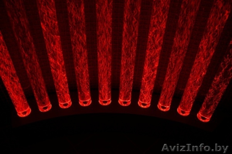 Водопады интерьерные под заказ в Минске - Изображение #9, Объявление #161758