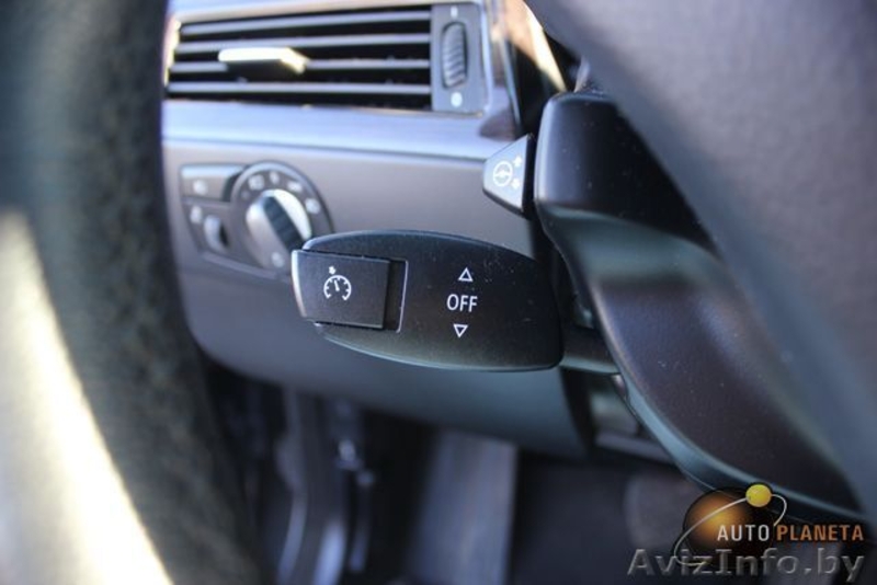 BMW 535i                   - Изображение #7, Объявление #996429