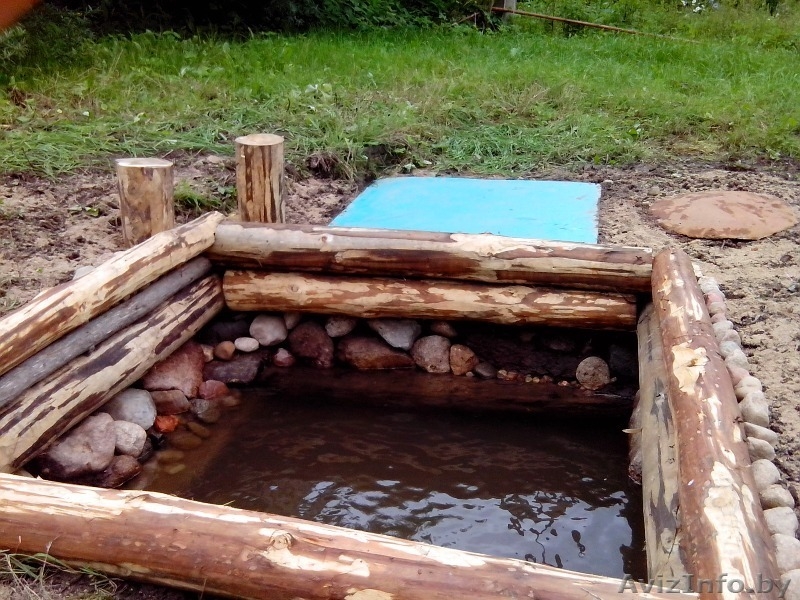 Продам дачу выгодно недалеко от Минска  - Изображение #5, Объявление #995051