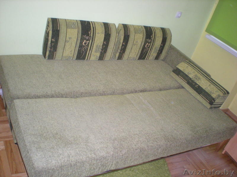 квартира на сутки часы и минутки - Изображение #5, Объявление #994122