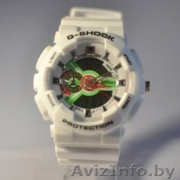 КОПИИ НАРУЧНЫХ ЧАСОВ ОТЛИЧНОГО КАЧЕСТВА !!!   - Изображение #7, Объявление #1000792