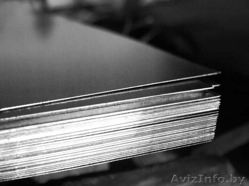 Арматура S500 10мм - Изображение #7, Объявление #986917