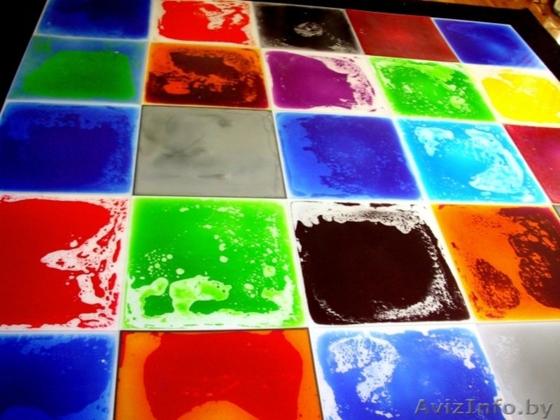 Приглашаем региональных дилеров. - Изображение #6, Объявление #989746