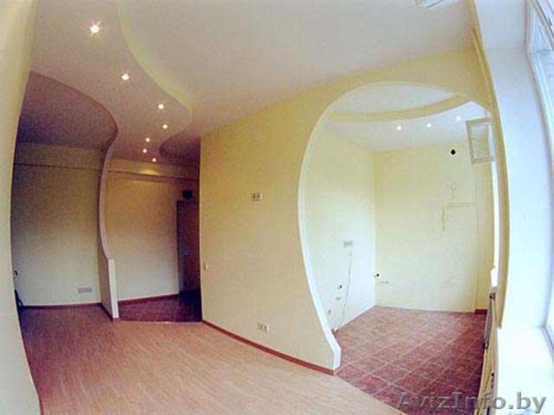 Выполним Все виды ремонта помещений и зданий! - Изображение #3, Объявление #997861