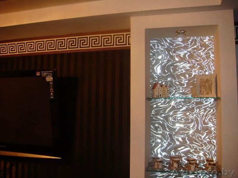 Студия дизайна "Динар-дизайн" - Изображение #8, Объявление #989751