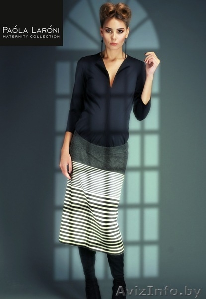 Продам одежду для беременных оптом - Изображение #1, Объявление #994265