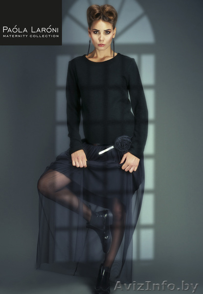 Продам одежду для беременных оптом - Изображение #2, Объявление #994265