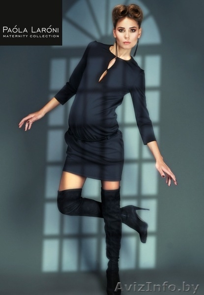 Продам одежду для беременных оптом - Изображение #3, Объявление #994265