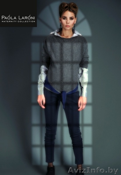 Продам одежду для беременных оптом - Изображение #4, Объявление #994265