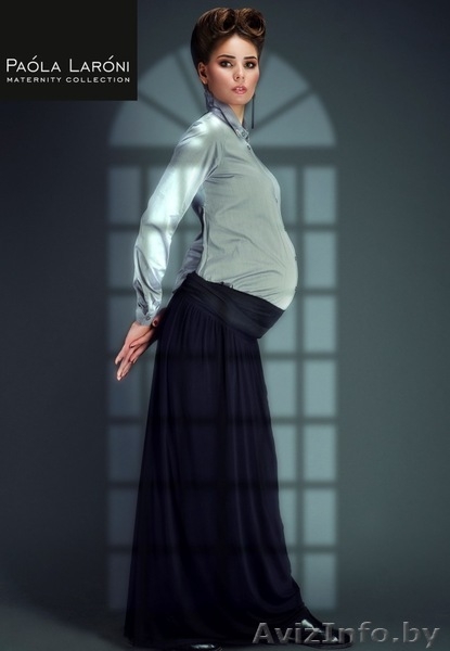 Продам одежду для беременных оптом - Изображение #5, Объявление #994265