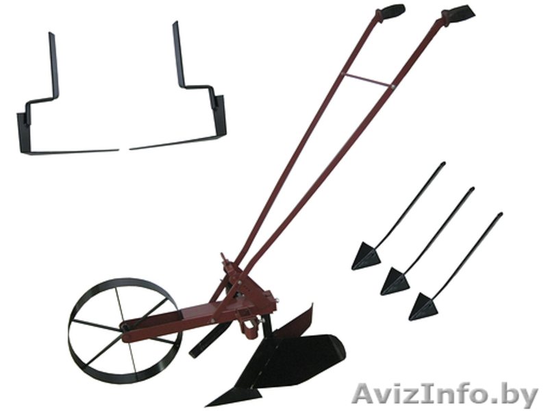 Молокоотстойник, ножницы для перепелиных яйца, противень - Изображение #10, Объявление #998374