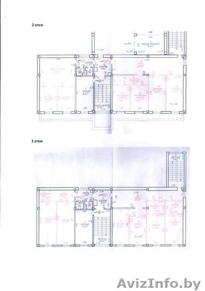 Продажа! Медицинский центр «Анализ Мед», готовый бизнес - Изображение #8, Объявление #996853