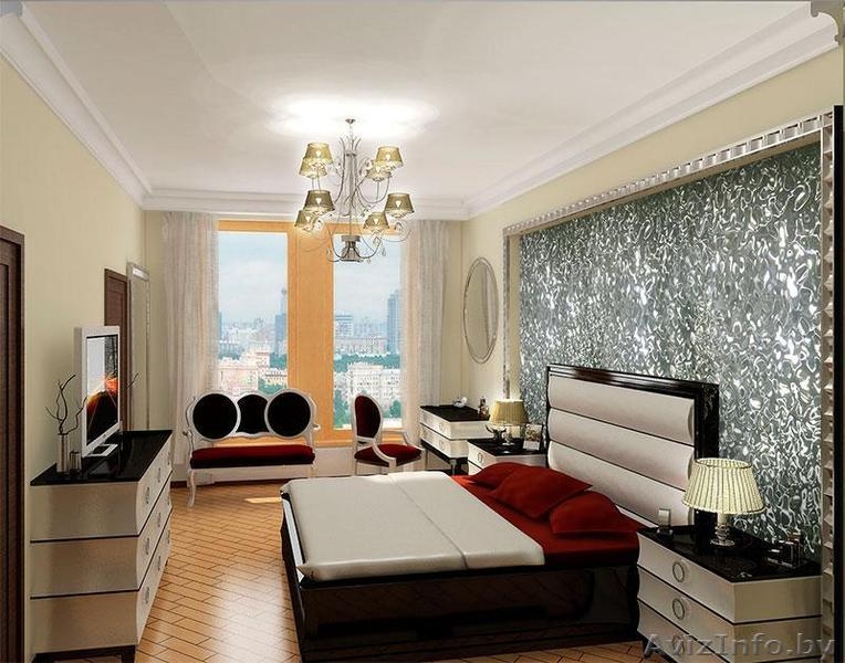 Студия дизайна "Динар-дизайн" - Изображение #3, Объявление #989751