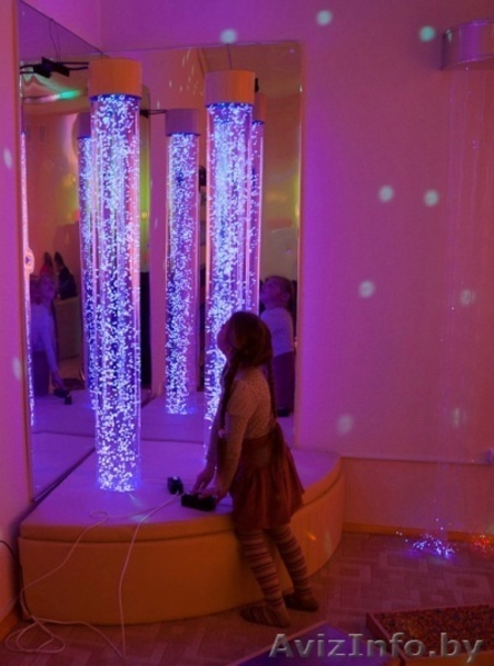 Водопады интерьерные под заказ в Минске - Изображение #10, Объявление #161758
