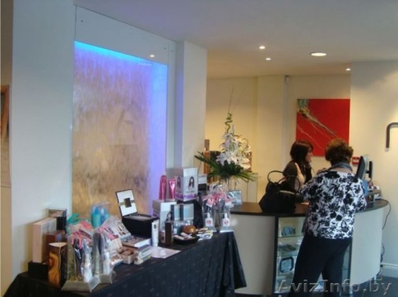 Замена перегородки водопадом - Изображение #7, Объявление #217297