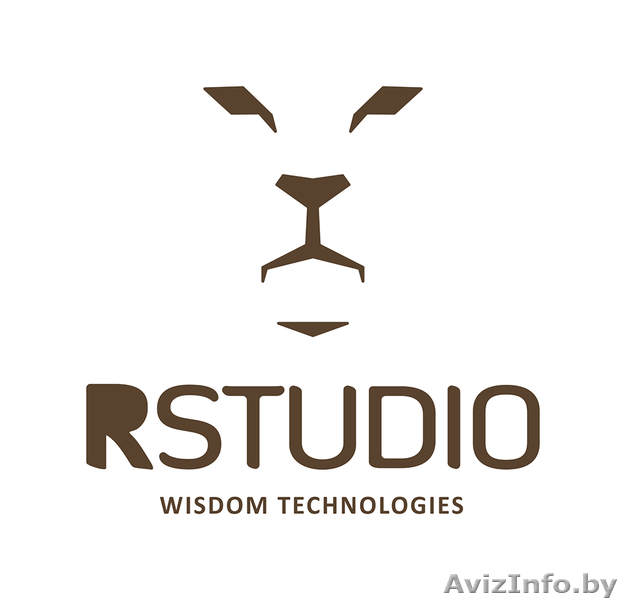 Создаем сайты. Рисуем логотипы. Разрабатываем web-приложения. - Изображение #1, Объявление #998893