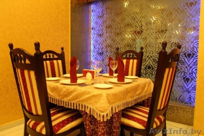 Водная панель (декоративный фонтан). - Изображение #7, Объявление #995285