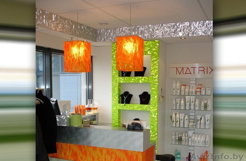 Студия дизайна "Динар-дизайн" - Изображение #10, Объявление #989751